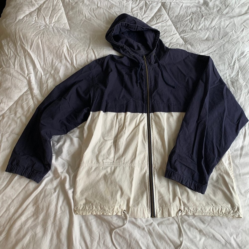 Players by Van Huesen Light Jacket - XL